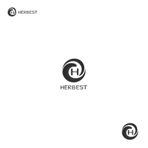 Logo Design by ARTUGA for HERBEST 1819 | Design #25421666