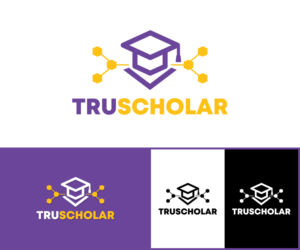 Logo Design by MoonFeather for Asset Chain Techlligence Pvt Ltd | Design #25413425