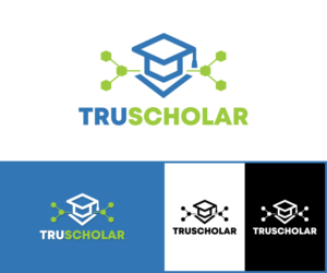 Diseño de Logo por MoonFeather para Asset Chain Techlligence Pvt Ltd | Diseño: #25413429