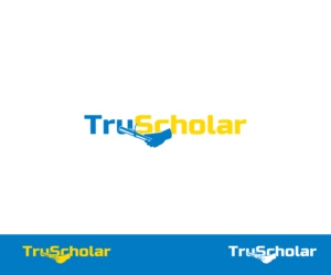 Diseño de Logo por GeorgeLogoDesign para Asset Chain Techlligence Pvt Ltd | Diseño: #25413011