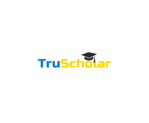 Diseño de Logo por GeorgeLogoDesign para Asset Chain Techlligence Pvt Ltd | Diseño: #25413791