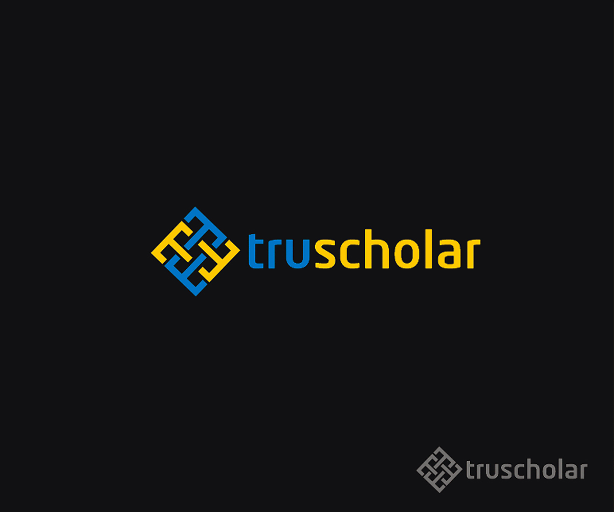Diseño de Logo por Vishak vasu para Asset Chain Techlligence Pvt Ltd | Diseño #25453912
