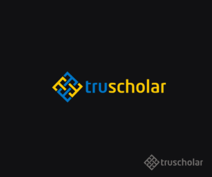 Logo Design by Vishak vasu for Asset Chain Techlligence Pvt Ltd | Design #25453912