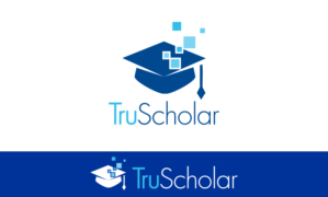 Diseño de Logo por trufya para Asset Chain Techlligence Pvt Ltd | Diseño: #25456706