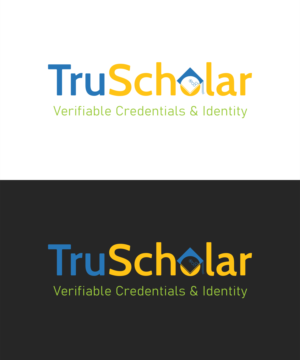 Diseño de Logo por MakingRoom para Asset Chain Techlligence Pvt Ltd | Diseño #25421863