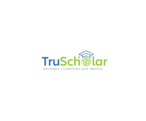 Diseño de Logo por lionx para Asset Chain Techlligence Pvt Ltd | Diseño: #25416141
