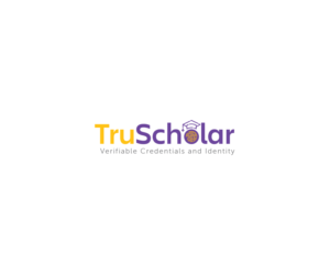 Diseño de Logo por lionx para Asset Chain Techlligence Pvt Ltd | Diseño: #25416143