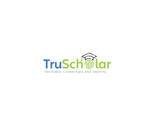 Diseño de Logo por lionx para Asset Chain Techlligence Pvt Ltd | Diseño: #25446656