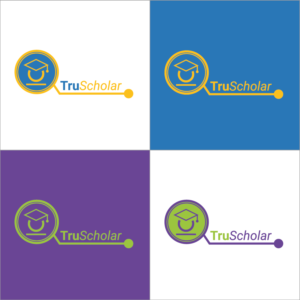 Diseño de Logo por On-Point Design para Asset Chain Techlligence Pvt Ltd | Diseño: #25420503