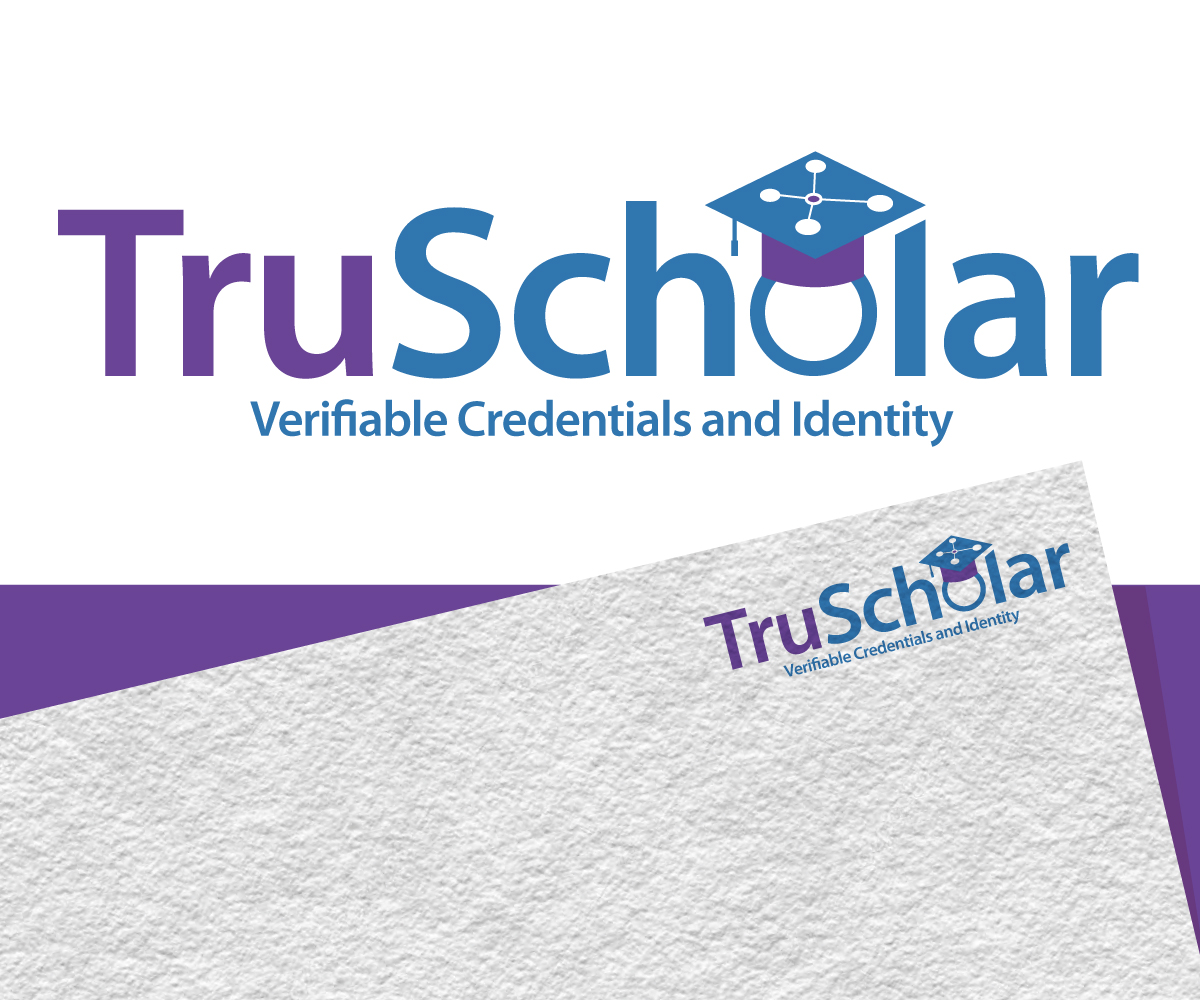 Logo Design by Jay Design for Asset Chain Techlligence Pvt Ltd | Design #25419285