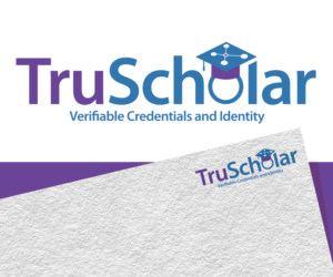 Logo Design by Jay Design