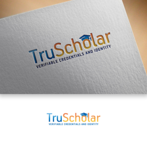 Diseño de Logo por DesignDUO para Asset Chain Techlligence Pvt Ltd | Diseño: #25445024