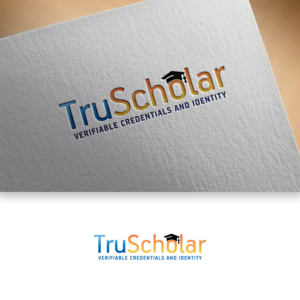 Diseño de Logo por DesignDUO para Asset Chain Techlligence Pvt Ltd | Diseño: #25445336