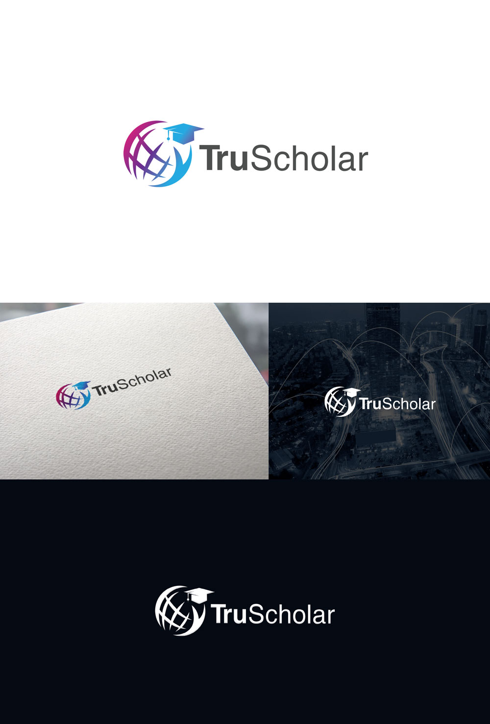 Design de Logo par Th3o pour Asset Chain Techlligence Pvt Ltd | Design #25412223