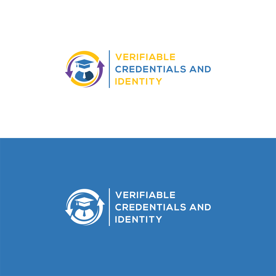Diseño de Logo por fardush Graphic para Asset Chain Techlligence Pvt Ltd | Diseño #25433102