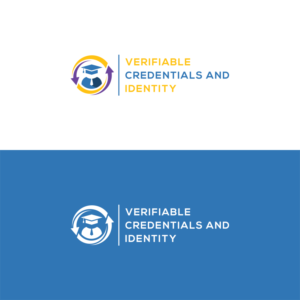 Diseño de Logo por fardush Graphic para Asset Chain Techlligence Pvt Ltd | Diseño: #25433102