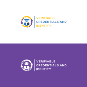 Diseño de Logo por fardush Graphic para Asset Chain Techlligence Pvt Ltd | Diseño: #25433110