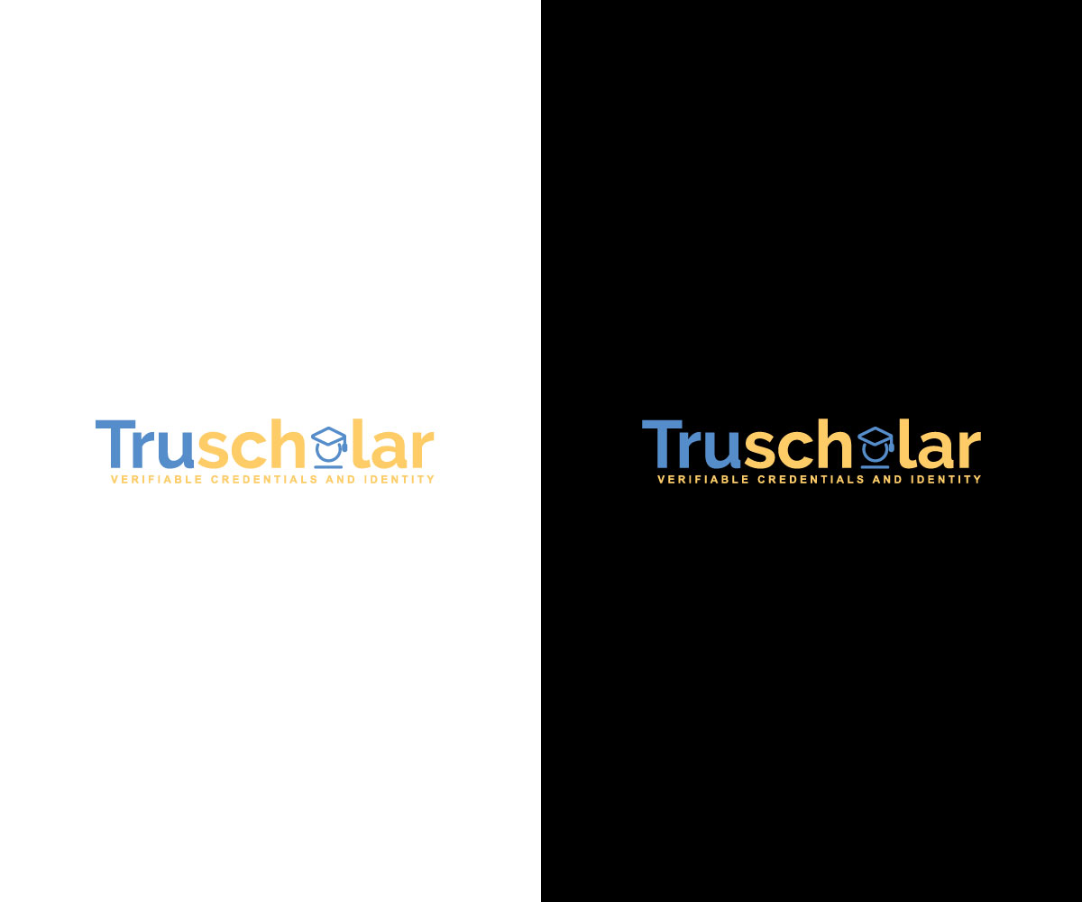 Logo Design by Rnxtx for Asset Chain Techlligence Pvt Ltd | Design #25413483