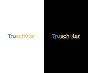 Logo Design by Rnxtx