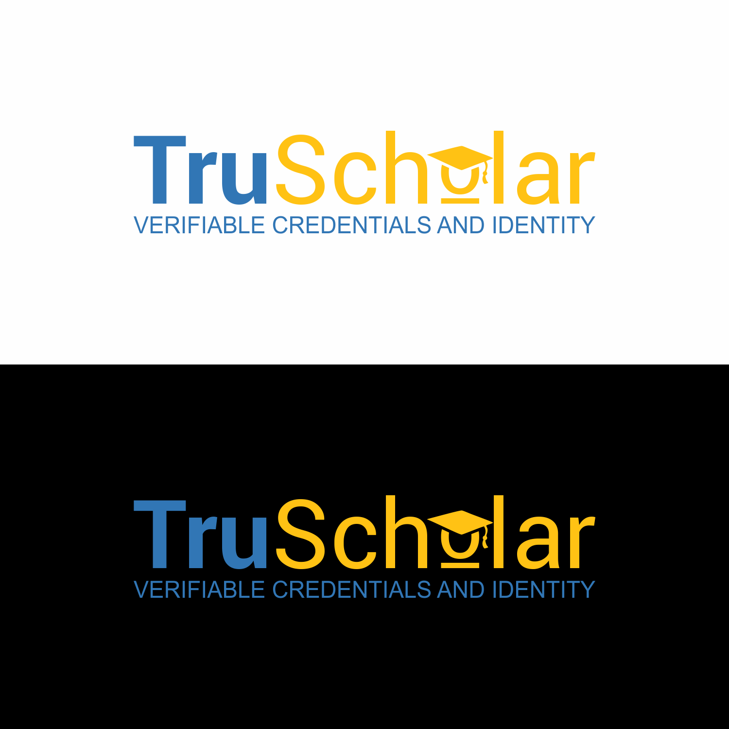 Logo Design by manah bening for Asset Chain Techlligence Pvt Ltd | Design #25412602