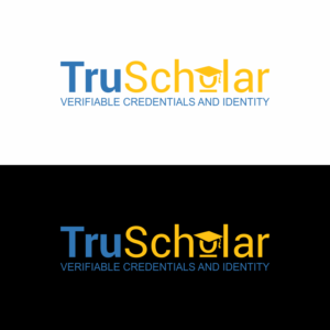 Diseño de Logo por manah bening para Asset Chain Techlligence Pvt Ltd | Diseño: #25412602