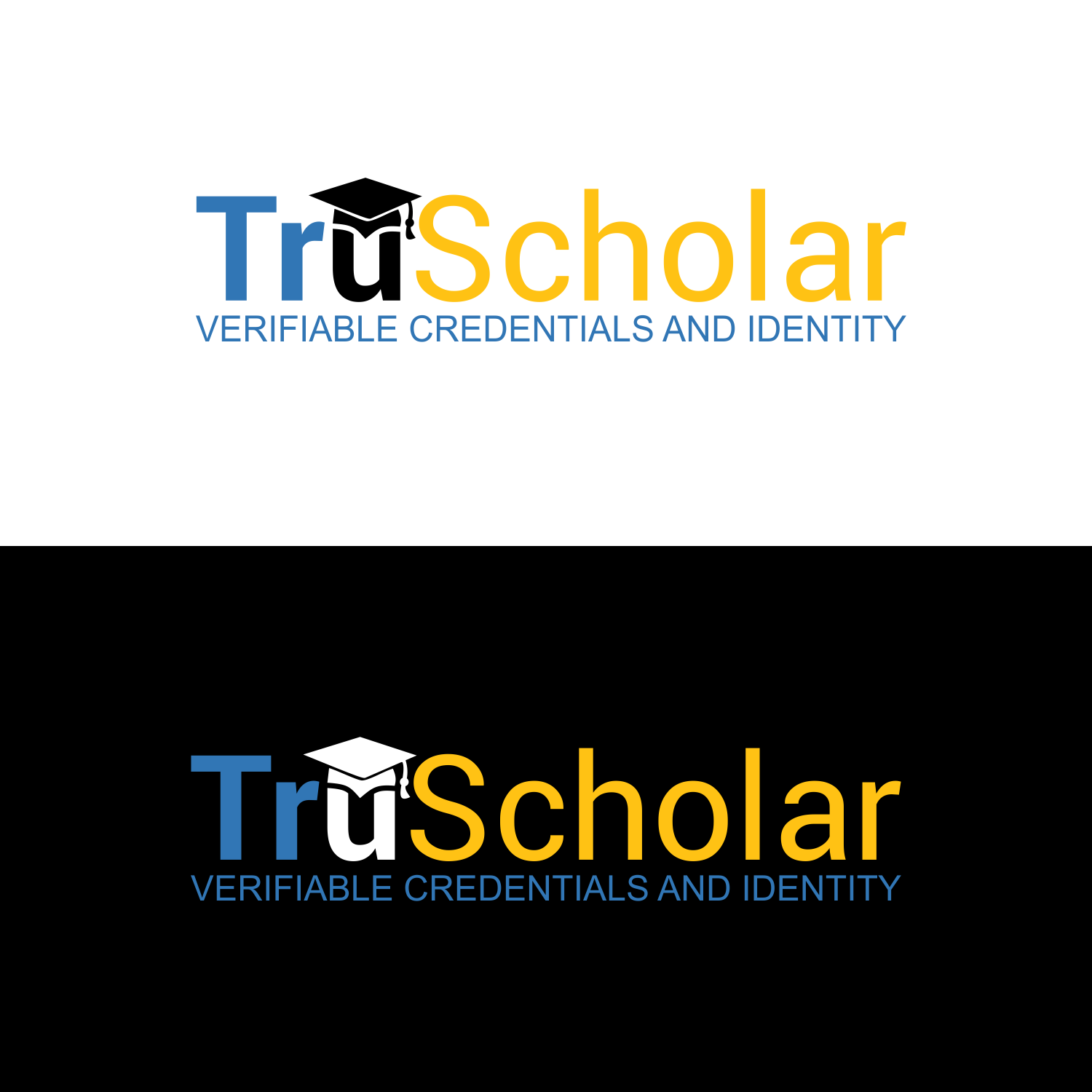 Logo Design by manah bening for Asset Chain Techlligence Pvt Ltd | Design #25427698