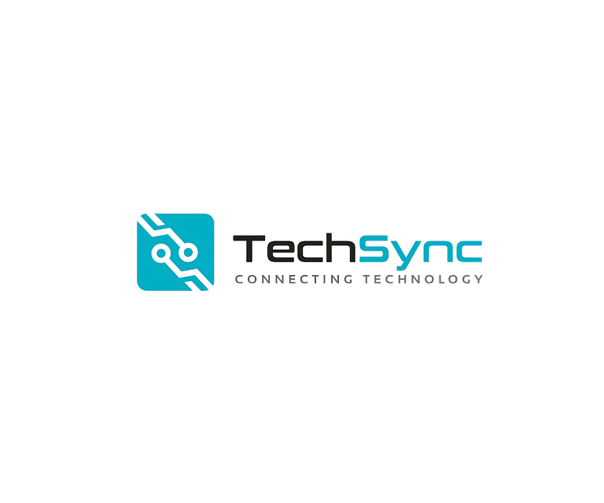 Design de Logo par Vishak vasu pour AJC Corporate Pty Ltd  | Design #25421084