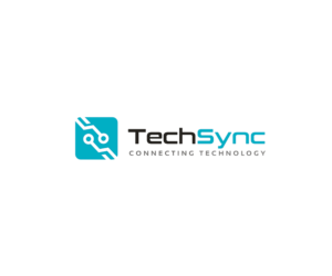 Logo Design by Vishak vasu for AJC Corporate Pty Ltd  | Design: #25421084