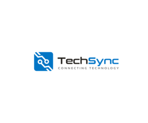 Logo Design by Vishak vasu for AJC Corporate Pty Ltd  | Design: #25429156
