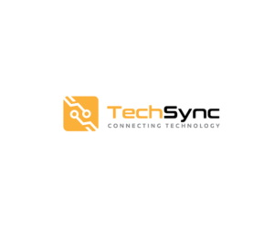 Logo Design by Vishak vasu for AJC Corporate Pty Ltd  | Design: #25498972