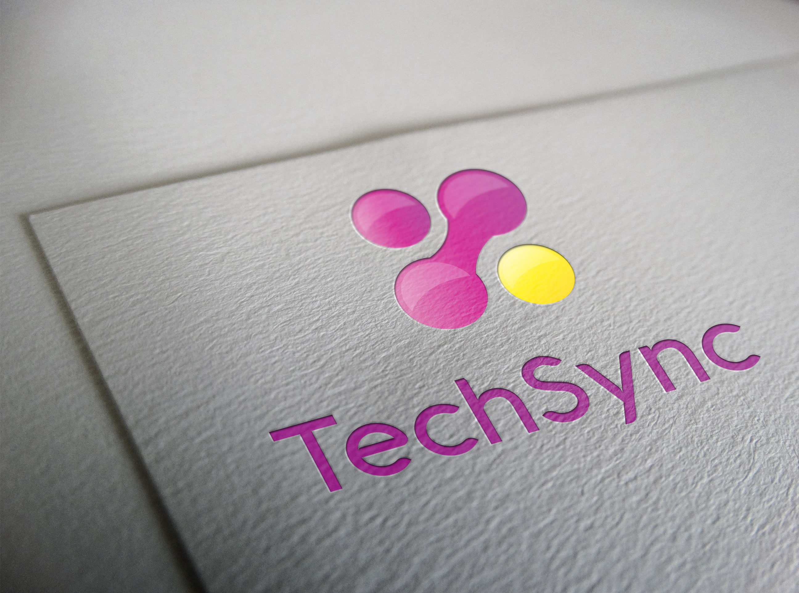Logo Design by Giovanni for AJC Corporate Pty Ltd  | Design #25415192