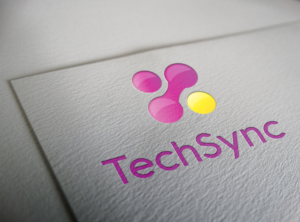 Logo Design by Giovanni for AJC Corporate Pty Ltd  | Design: #25415192