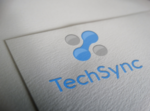 Logo Design by Giovanni for AJC Corporate Pty Ltd  | Design: #25431063