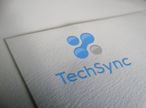 Logo Design by Giovanni for AJC Corporate Pty Ltd  | Design: #25431071