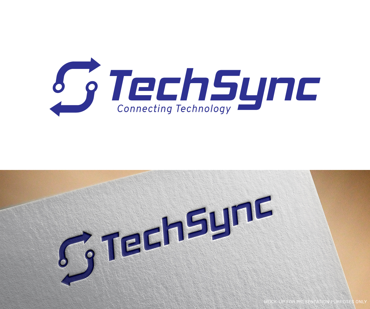 Logo Design by kimcam for AJC Corporate Pty Ltd  | Design #25450153