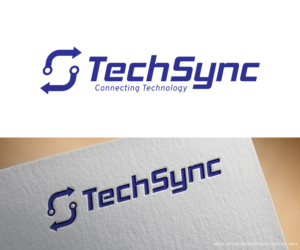 Logo Design by kimcam for AJC Corporate Pty Ltd  | Design: #25450153