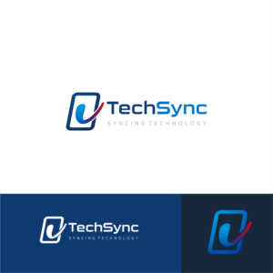 Logo Design by ThiagoB for AJC Corporate Pty Ltd  | Design: #25415659