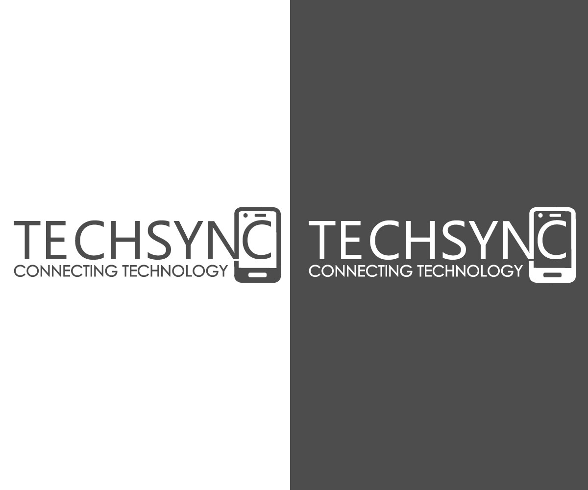 Logo Design by MH@Designer for AJC Corporate Pty Ltd  | Design #25415355