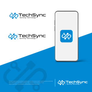 Logo Design by kaps01