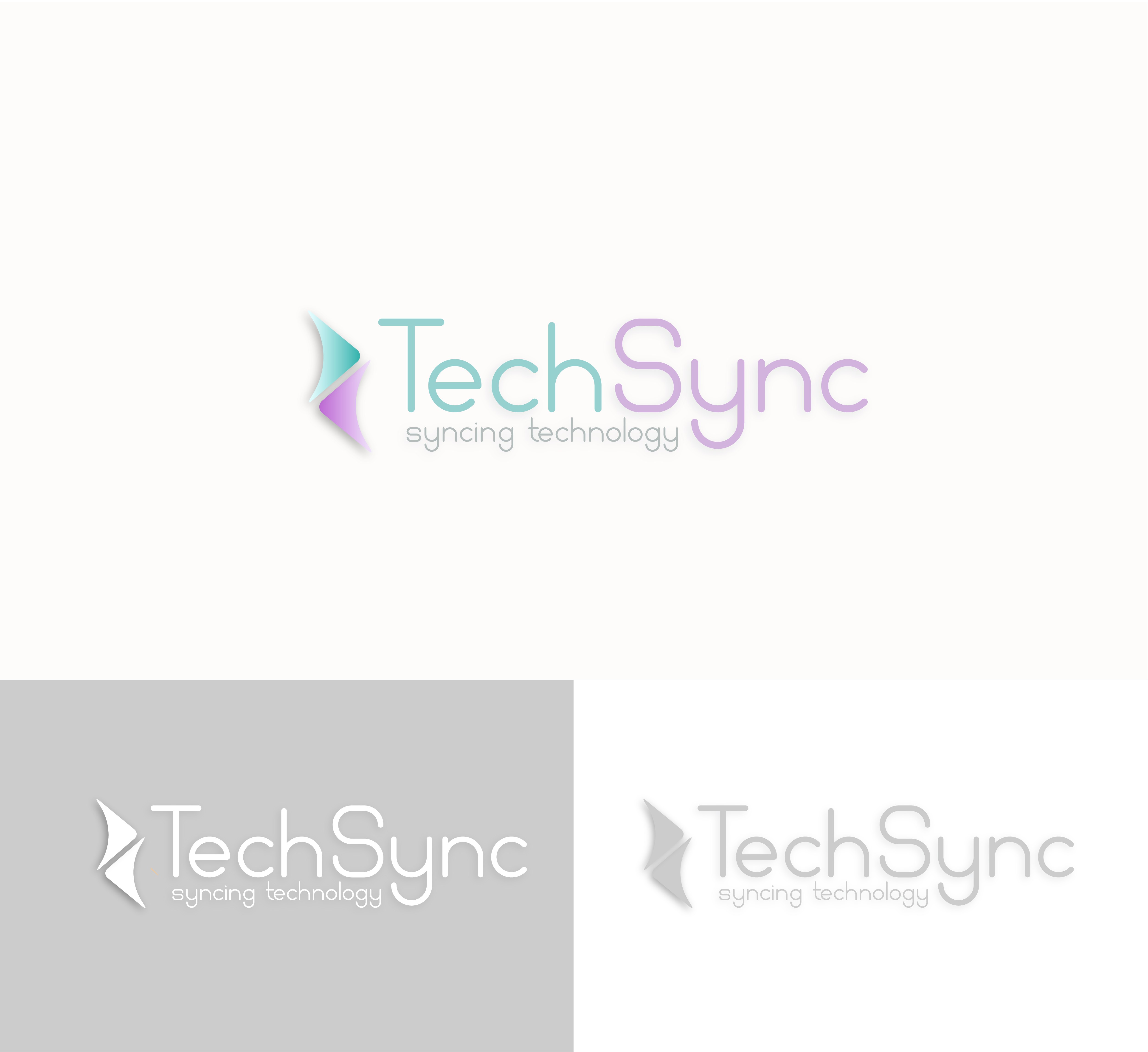 Logo Design by Evgeniya Diatlovskaya for AJC Corporate Pty Ltd  | Design #25414852