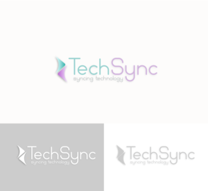 Logo Design by Evgeniya Diatlovskaya