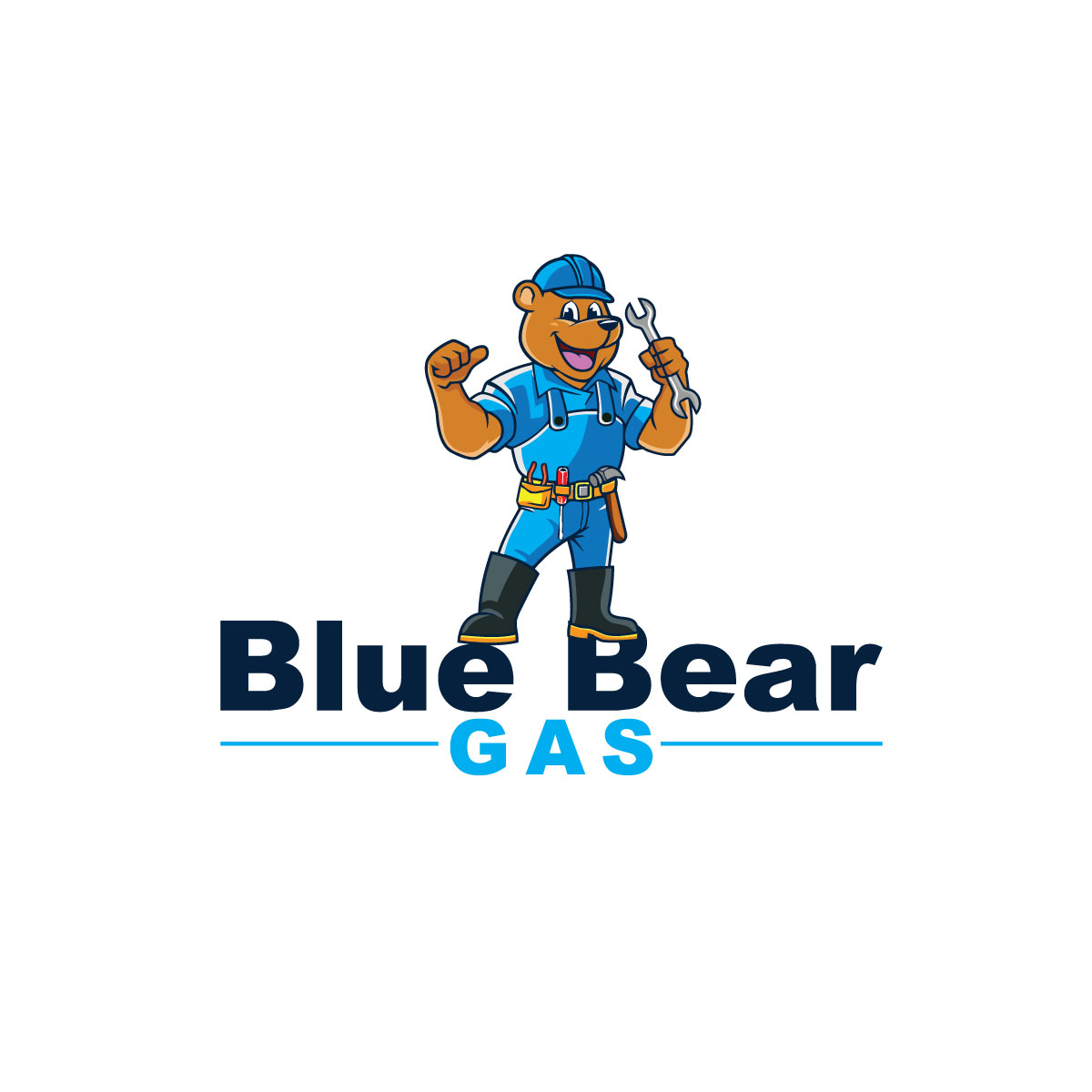 Logo Design by Rosalia.... for this project | Design #25429329