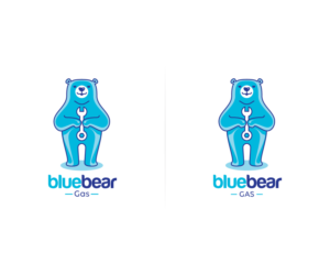 Logo-Design von Neil für dieses Projekt | Design: #25425655