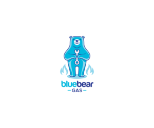 Logo Design by Neil for this project | Design: #25426072