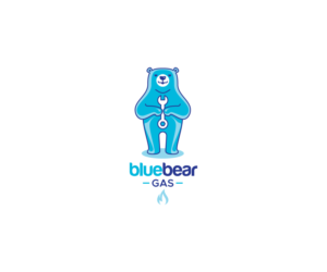 Logo Design by Neil for this project | Design: #25427470