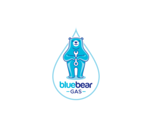 Logo Design by Neil for this project | Design: #25428883