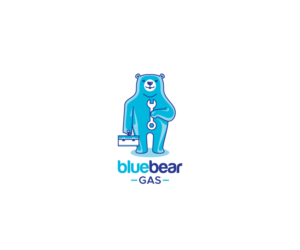 Logo Design by Neil for this project | Design: #25430386