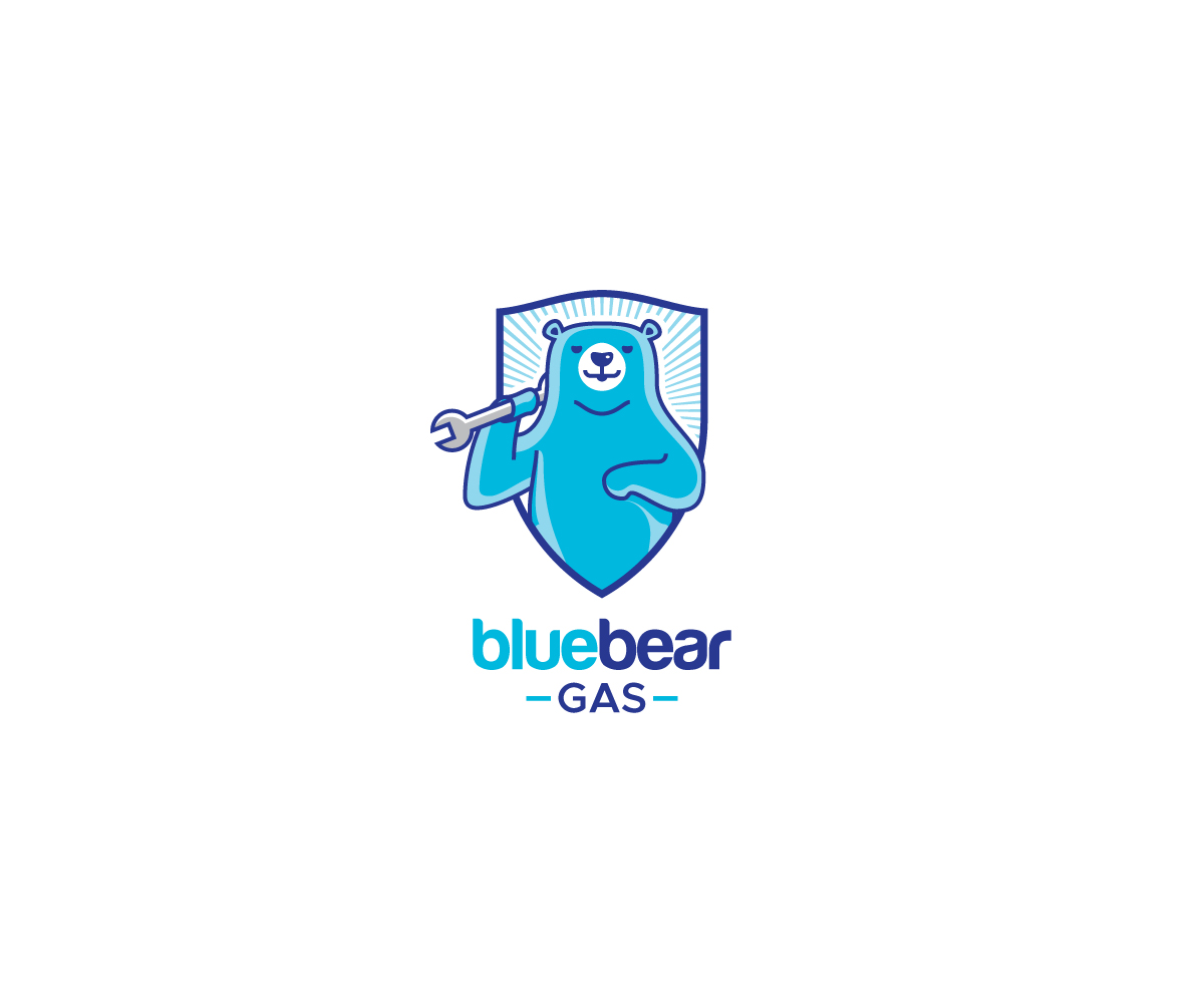 Logo Design by Neil for this project | Design #25431062