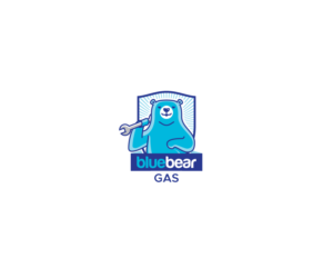 Logo Design by Neil for this project | Design: #25432365