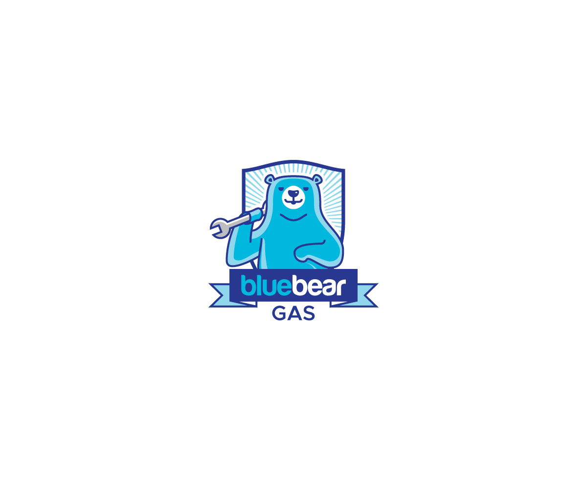 Logo Design by Neil for this project | Design #25432686